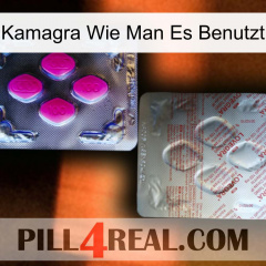 Kamagra How To Use 38